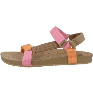 Size 9 Reef Sandals